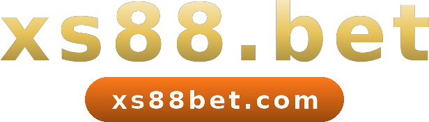 xs88.bet logo