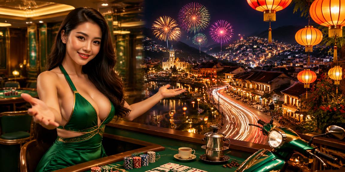 xs88.bet mobile gaming