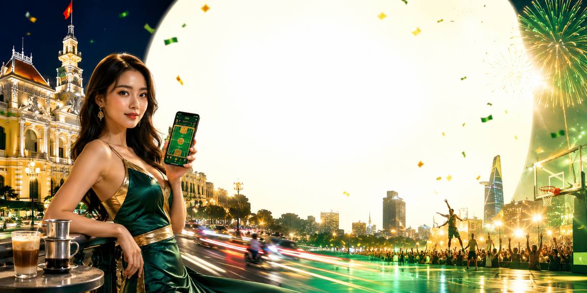 xs88.bet Viettel Money Thể Thao