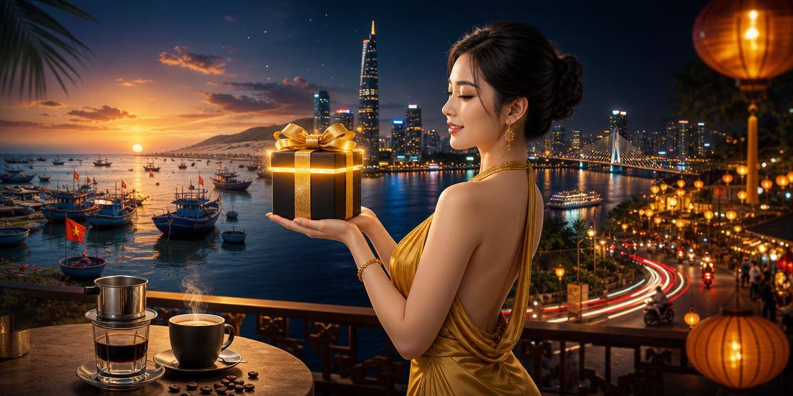 xs88.bet Trải Nghiệm MoMo