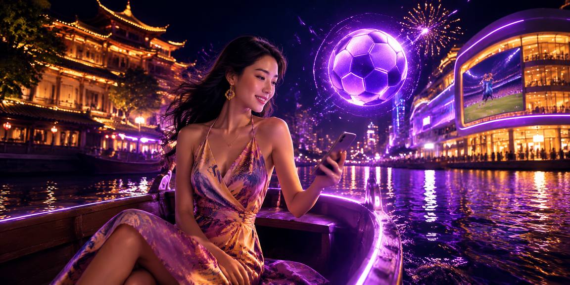xs88.bet Roulette Di Động